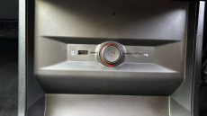 MG MG4 125kW SE EV 51kWh 5dr Auto Electric Hatchback